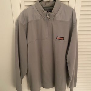 Men’s Vineyard Vines Shep Shirt